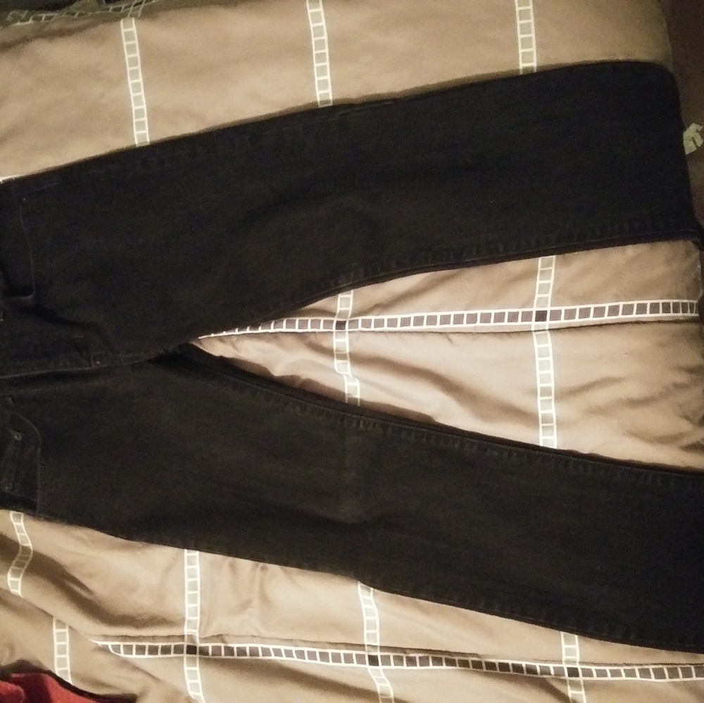 Arizona mens jeans